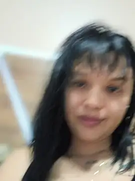 LorenRosse webcam