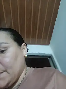 Zuleyka_47 webcam