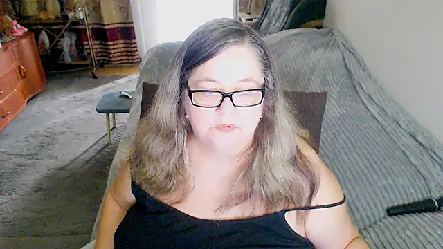 sex2 webcam