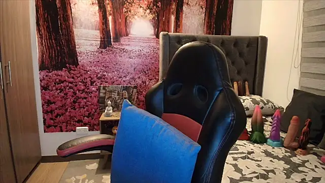 sofia23dirty webcam