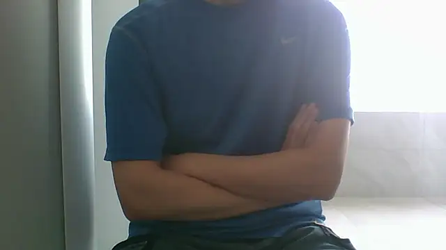 nole_china7 webcam
