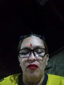 mother_and_son09 (G milf) - Follar boca y destruir +2 videos