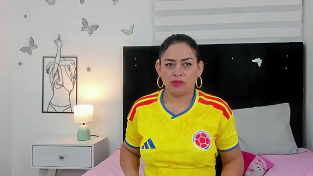 Brenda_Karter webcam