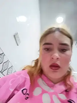 katty_42 webcam