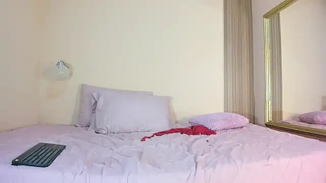 kathe_hot webcam