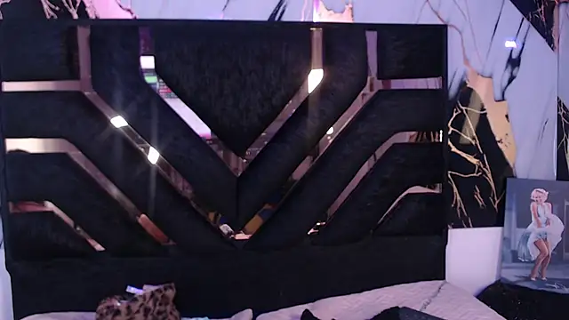 sweetbloomcs webcam