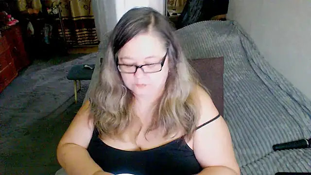 sex2 webcam