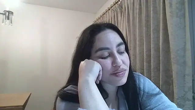 WetFlower69