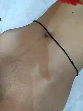 live