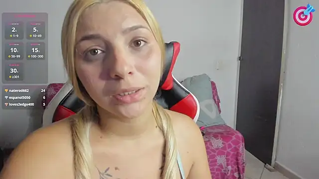 lana-rosse live sex cam