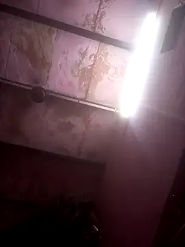 TINASONI webcam