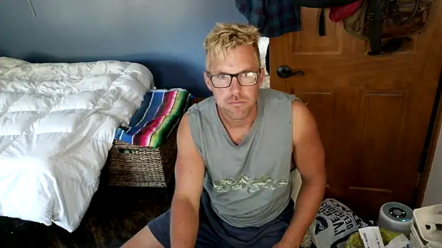 SpunRedneck