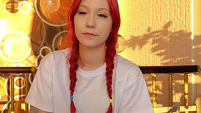 cindywait - CindyWait's free webcam