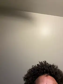 Atomastus - Male webcam sex chat