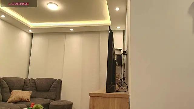 samy_jonnes_ - Samy_jonnes_'s free webcam