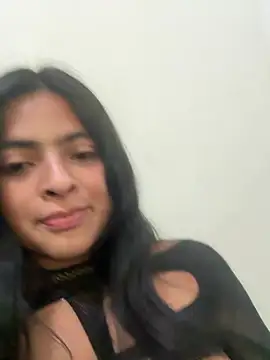 canelareina