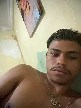 pedrolir222 Live Web Cam Show