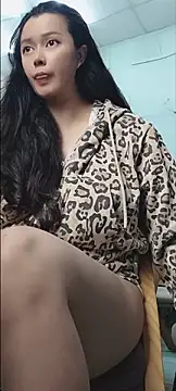 Sime_Naughty Live Web Cam Show