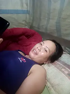 phuongtrinh1 live cam on StripChat