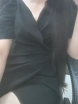 sushmita0 - Sushmita0's free webcam - UK Sex Cams