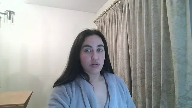 WetFlower69 live cam on StripChat