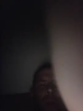 Nidge251 webcam