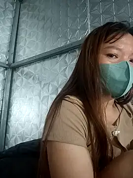 love_baby- live cam on StripChat