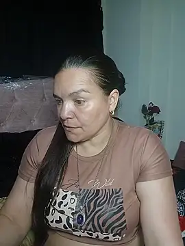 Zuleyka_47 webcam
