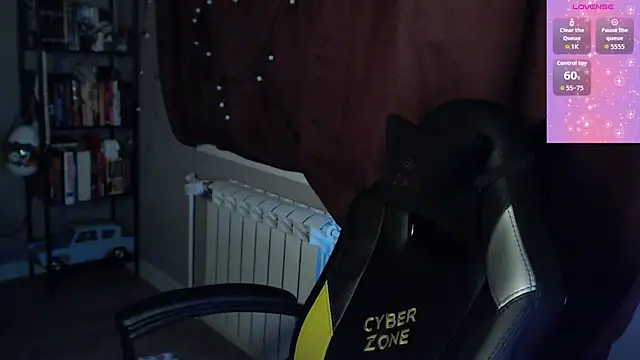 so_cute777 webcam