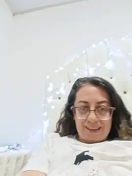 miss_hanna07 webcam