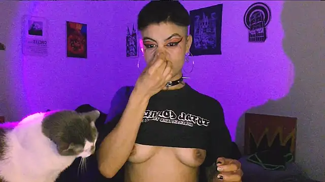 alex_one888 webcam