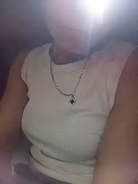Heryy_xx webcam