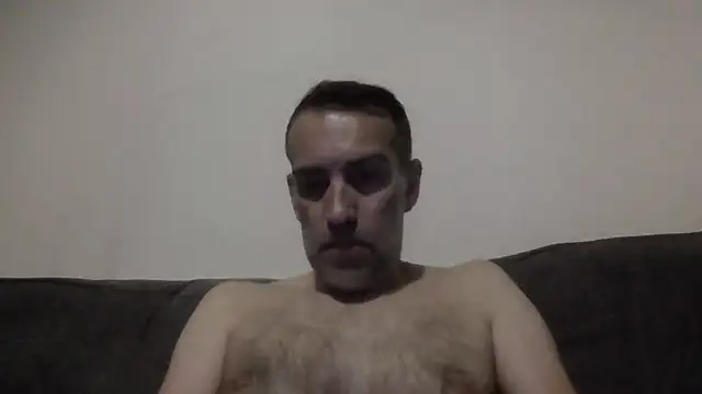 joegalea webcam
