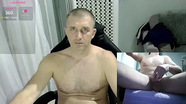 Succubus5879 webcam