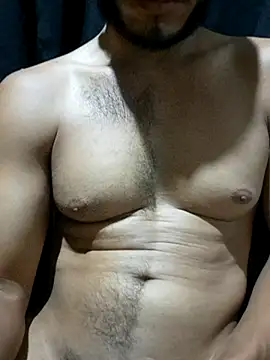apolodiosgriego - Apolodiosgriego's free webcam - UK Sex Cams