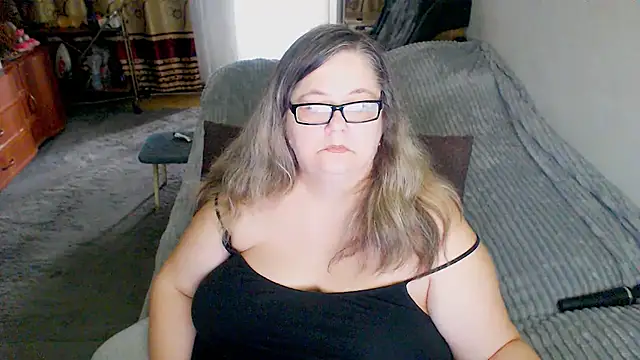 sex2 webcam