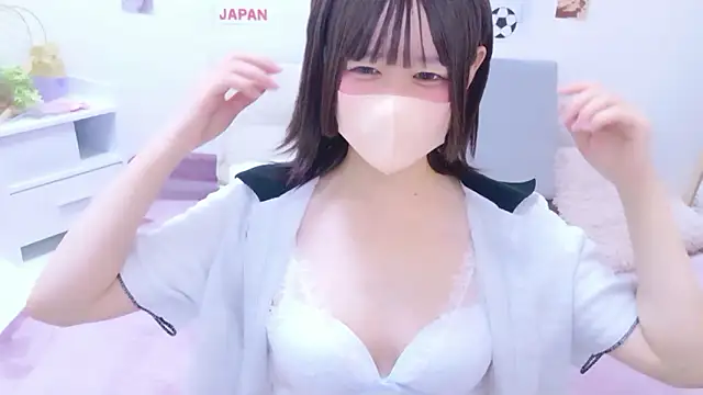 963_kurumi