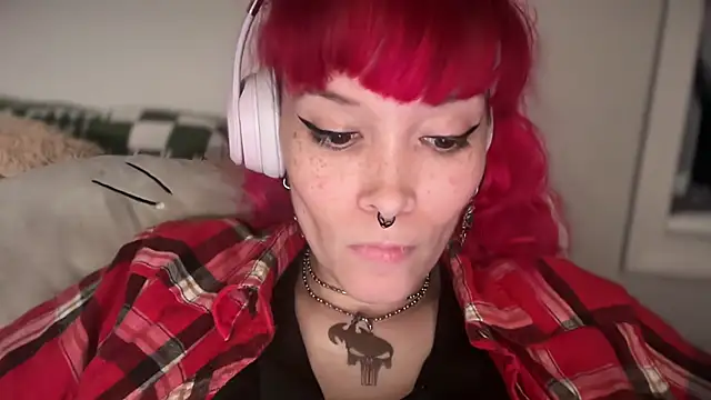 FRRANNKIE webcam