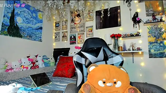 Cristal_Jonas@xh webcam