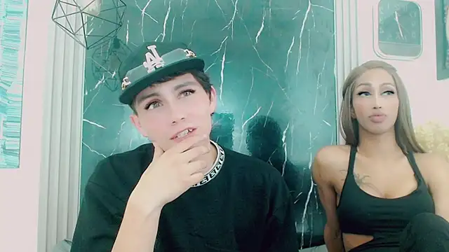 hilary_rodriguez webcam