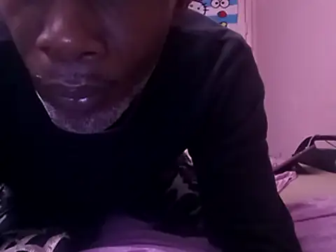 Blkstylion webcam