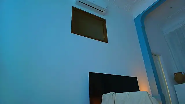 Fancy_Jenn webcam