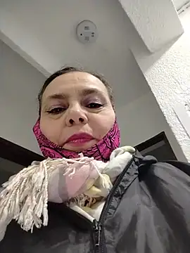 Natasha_miilf webcam