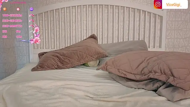 your_bunnygirl webcam