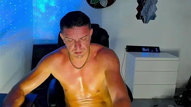 petr37pol webcam