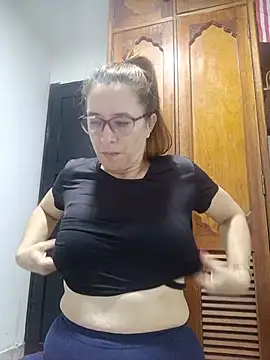 mademonsexy webcam