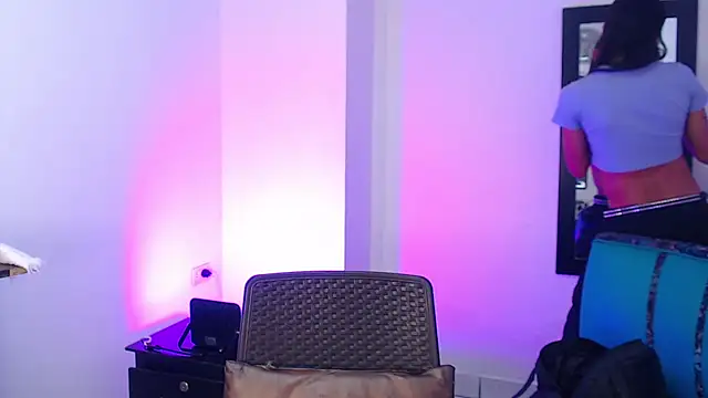 lilithnyx333 webcam