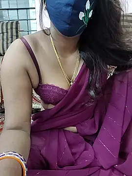 kruthika-telugu webcam
