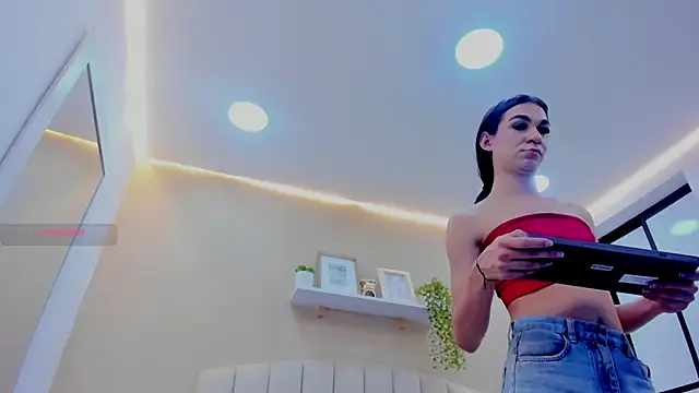 Mia_thompson_19 webcam