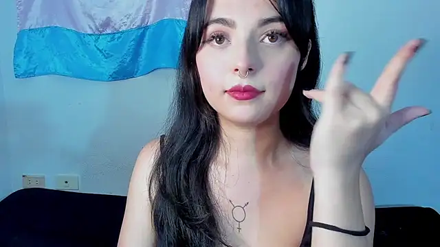 elizabethtaylorxxx webcam